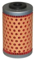 Hiflo Filtro HifloFiltro HF155 Olajszűrő