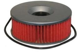 Hiflo Filtro HifloFiltro HF146 Olajszűrõ