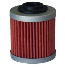 Hiflo Filtro HifloFiltro HF560 Olajszűrõ