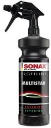SONAX profiline multistar általános tisztító 1L