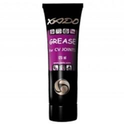 XADO zsír féltengelycsuklóhoz (lila) 125ml