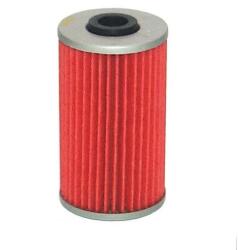 Hiflo Filtro HifloFiltro HF562 Olajszűrõ