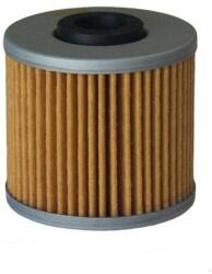 Hiflo Filtro HifloFiltro HF566 Olajszűrõ