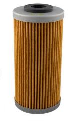 Hiflo Filtro HifloFiltro HF611 Olajszűrõ