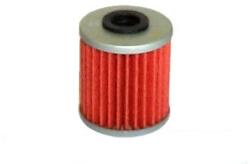 Hiflo Filtro HifloFiltro HF207 Olajszűrõ