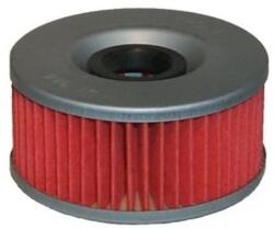 Hiflo Filtro HifloFiltro HF144 Olajszűrõ