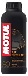 Motul A3 Air Filter Oil légszűrő olaj 1L