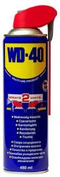 WD-40 multi spray Smart fejes 450ml