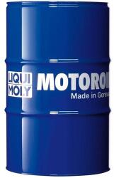 LIQUI MOLY hajtóműolaj GL4 85W-90 60L