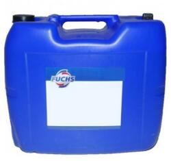 FUCHS Titan Atf 6400 20l - olajforras