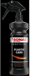 SONAX profiline műanyagápoló 1L - olajforras