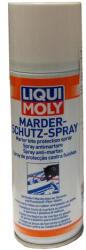 Liqui Moly Menyét elleni spray 200ml