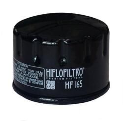 Hiflo Filtro HifloFiltro HF165 Olajszűrõ