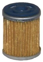 Hiflo Filtro HifloFiltro HF143 Olajszűrõ