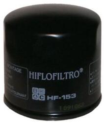 Hiflo Filtro HifloFiltro HF153 Olajszűrõ