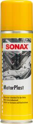 SONAX motorvédő lakkspray 300ml