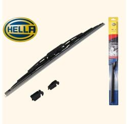HELLA WP24 ablaktörlő lapát 24"/600mm