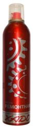 XADO védő és felújító zsírspray 80% kopottságig (piros) 400ml