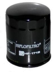 Hiflo Filtro HifloFiltro HF171 Olajszűrõ