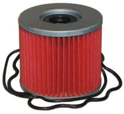 Hiflo Filtro HifloFiltro HF133 Olajszűrõ