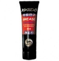 XADO Repairing védő és felújító zsír 80% kopottságig (piros) 125ml