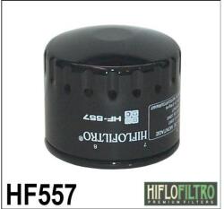 Hiflo Filtro HifloFiltro HF557 Olajszűrõ