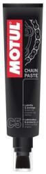 Motul Chain Paste C5 lánckenő paszta 150ml