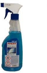 Tegee szélvédő jégoldó 500ml