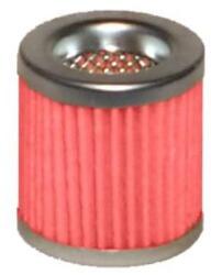 Hiflo Filtro HifloFiltro HF181 Olajszűrõ