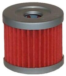 Hiflo Filtro HifloFiltro HF131 Olajszűrõ