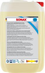 SONAX csempe és padlótisztitó 25L