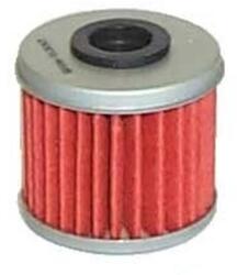 Hiflo Filtro HifloFiltro HF116 Olajszűrõ