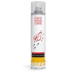 XADO Verylube rovarnyom eltávolító spray 320ml - olajforras