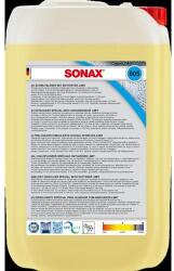 SONAX szennyoldó 25L