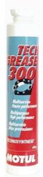 Motul Tech 300 Grease NLGI 2 400gr