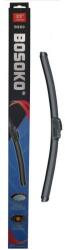 BOSOKO ablaktörlő lapát 24"/610mm