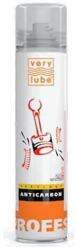 XADO Verylube anticarbon spray 320ml