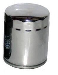 Hiflo Filtro HifloFiltro HF171C Olajszűrõ