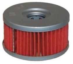 Hiflo Filtro HifloFiltro HF136 Olajszűrõ