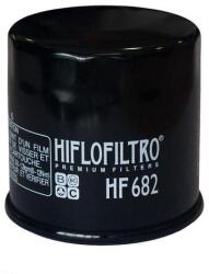 Hiflo Filtro HifloFiltro HF682 Olajszűrő