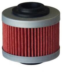 Hiflo Filtro HifloFiltro HF559 Olajszűrõ