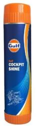 SONAX Gulf Cockpit Shine - műszerfal ápoló spray 400ml