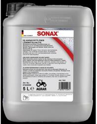 SONAX AGRAR Zsíroldó 5L