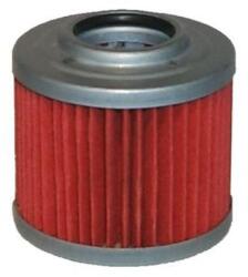 Hiflo Filtro HifloFiltro HF151 Olajszűrõ