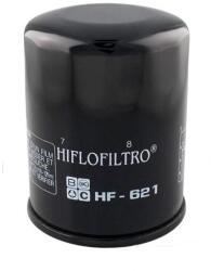 Hiflo Filtro HifloFiltro HF621 Olajszűrõ