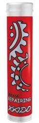 XADO Repairing védő és felújító zsír 80% kopottságig (piros) 450ml