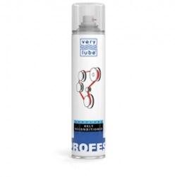 XADO Verylube szíj regeneráló spray 320ml
