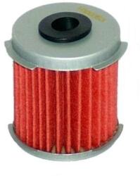 Hiflo Filtro HifloFiltro HF168 Olajszűrõ