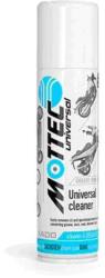XADO Mottec Universal lánctisztító spray 150ml - olajforras