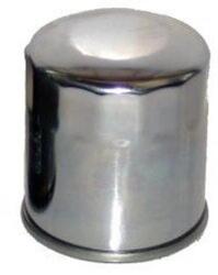 Hiflo Filtro HifloFiltro HF303C Olajszűrõ